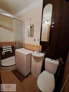 Mieszkanie na sprzedaż, 36,24 m2, Łódź