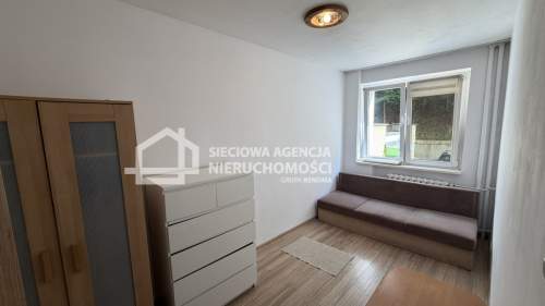 3-pok.mieszkanie - Sopot Brodwino
