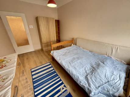 Mieszkanie do wynajęcia, 40 m2, Gorzów Wielkopolski