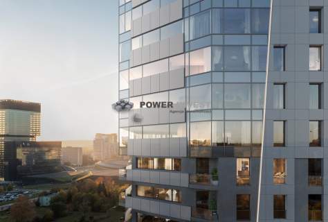 0% prowizji I Premium inwestycja I Katowice