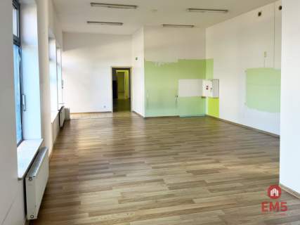 Lokale na biura, gabinety, placówki edukacyjne