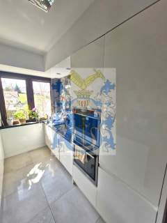 Mogilany-Gaj dom 152m2 4pokoje, duży ogród