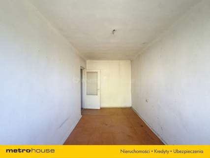 Mieszkanie na sprzedaż, 58,82 m2, Dęblin