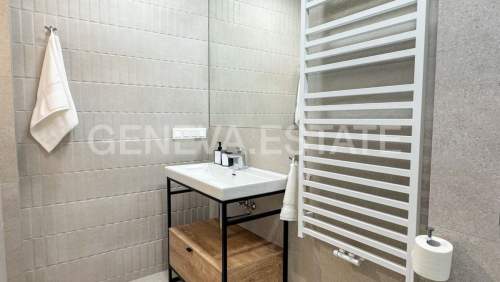 2 POK BALKON SALWATOR CENTRUM