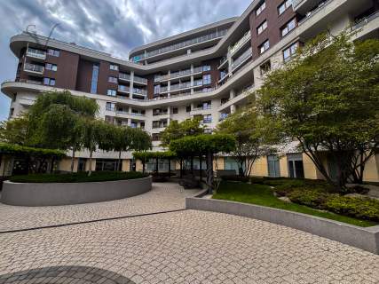 2 Oddzielne Pok Zmywarka Balkon ENG