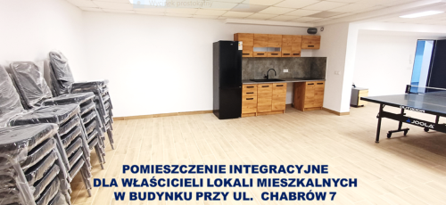 Mieszkanie Oława 3 pokoje-w budynku winda stan deweloperski