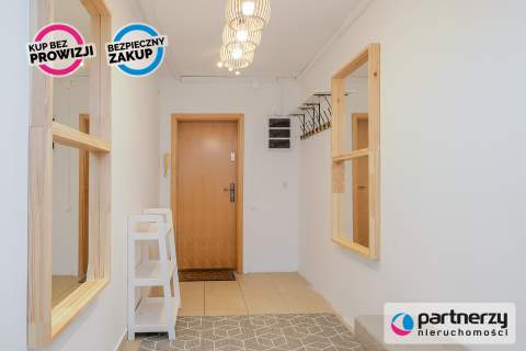 Wrzeszcz, kamienica, 87 m2, ogromny potencjał 