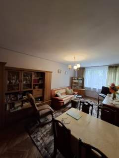 Mieszkanie 2 pokojowe Rzeszów ul. Broniewskiego