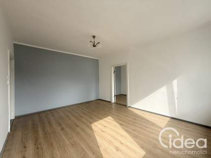 Centrum, 3 pokoje, 48,44m2, przy ZUT Langiewicza