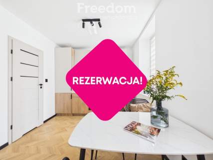 3 pokoje po remoncie parter Niemodlin