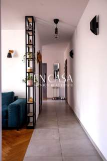 Dom 115m2 na działce 1127m2