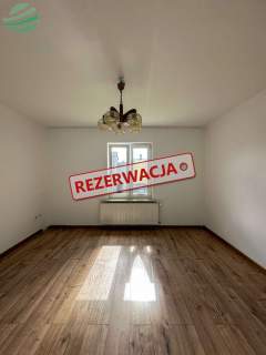 Bezczynszowe 3 pokojowe mieszkanie w kamienicy 5