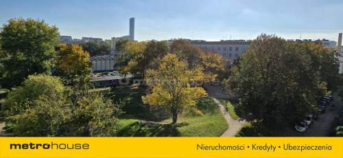 Mieszkanie do remontu 64mkw /Stare Miasto Wrocław