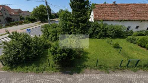 Mieszkanie 80,2 m2 3 pokoje 1 piętro Bezczynszowe Ogródek K
