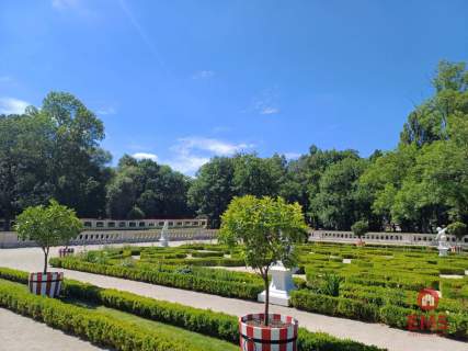 Działka na sprzedaż, 1520 m2, Białystok