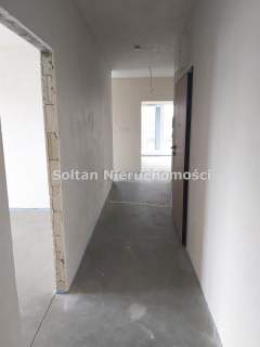 Mieszkanie na sprzedaż, 82,04 m2, Warszawa