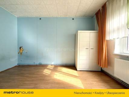 Mieszkanie 61m2 do remontu, ,dobra lokalizacji
