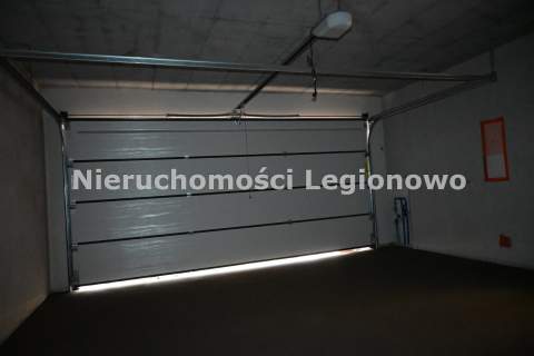 Dom na sprzedaż, 160 m2, Borowa Góra