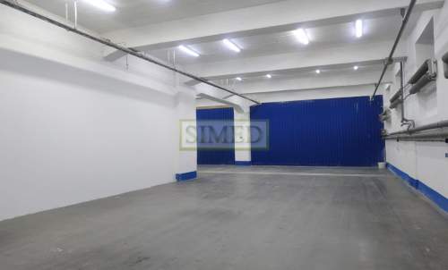 Showroom,kreatywna powierzchnia,windy wowarowe,24h