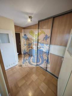 Dębniki-Ruczaj, Jahody 47m2 2pokoje kuchnia