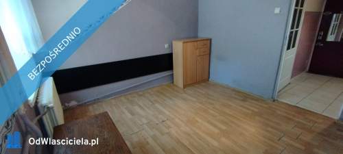 BEZPOŚREDNIO M2 19,5 m ul. Młynarska, Jest KW. C.O. miejskie....