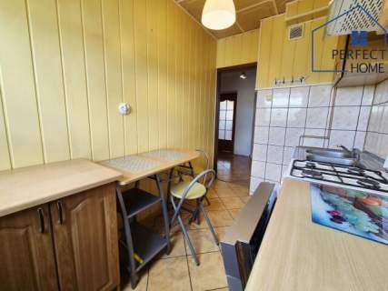 Duże ustawne Mieszkanie Rybnik , 2 Piętro z balkonem , 3 Pokoje