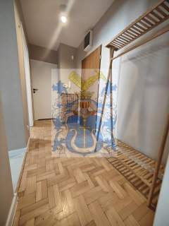 Prądnik Czerwony - Marchołta, Serenada 2pok 42m2