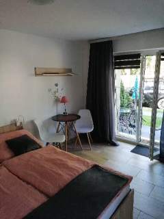 Sprzedanm Dom 400m2 Grzybowo / Kolobrzeg