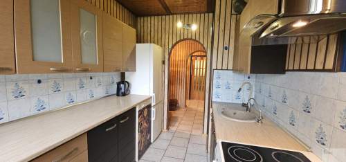 3 pokoje 60 m2 balkon wysoki parter Dąbrowa Górnicza, ul. O