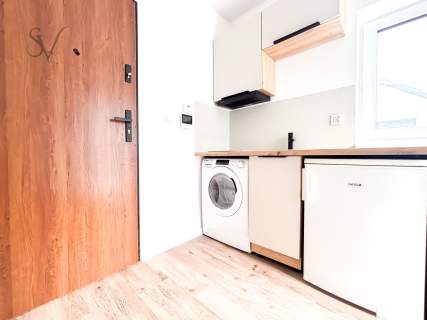 2300 ALL Klima Biurko Balkon ENG