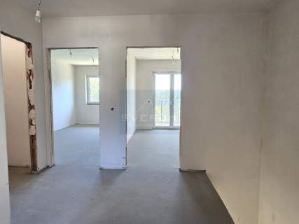 Nowa Inwestycja Apartamenty Pallottiego