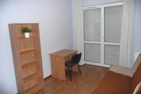 Mieszkanie do wynajęcia, 11 m2, Poznań