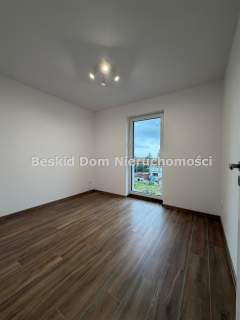 Mieszkanie do wynajęcia, 66 m2, Bielsko-Biała