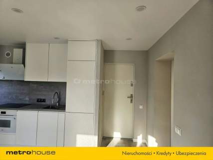 Mokotów, 3 pokoje, 57 m2, balkon, po remoncie