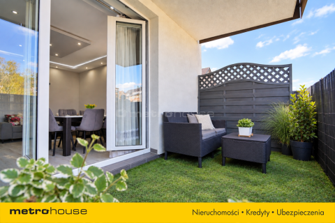 Nowoczesne 3 pokoje, balkon, II p. Os. Pyrzyckie