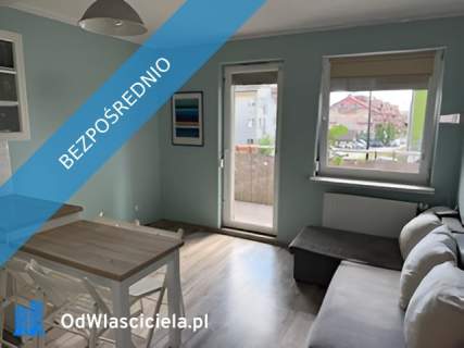 Mieszkanie na wynajem os. Złota Podkowa Bronowice Małe, Kraków...