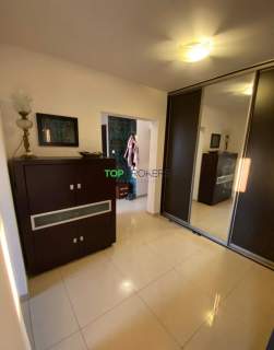 Eleganckie 3 pokoje blisko lasu, brak KW