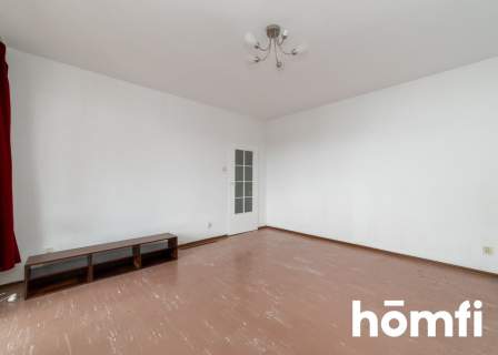 Mieszkanie do wynajęcia, 75 m2, Łódź