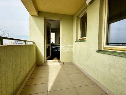 Funkcjonalny Apartament - 3 pok. - Przy Metrze WIL