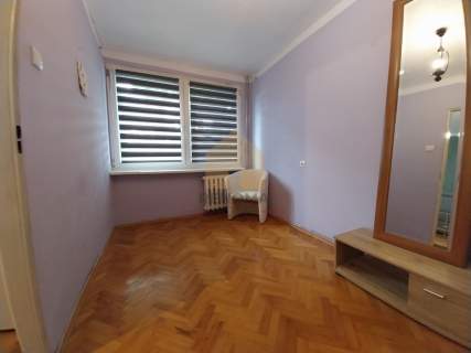 2 Pokoje I Piętro