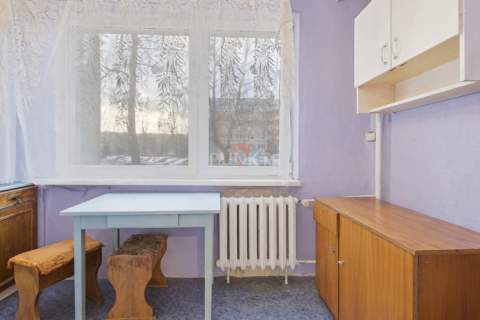 Pokój z kuchnią Północ Okazja
