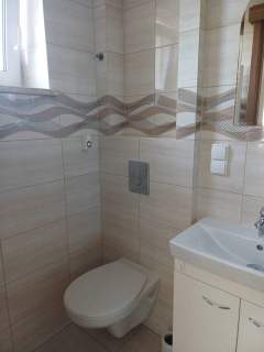 Mieszkanie do wynajęcia, 65 m2, Kartuzy