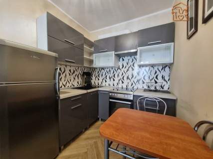Jasne 3 pokoje, piwnica, pet-friendly - Świdra 15