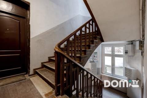 ROI 10% Gotowiec inwestycyjny po remoncie