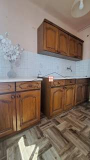 Mieszkanie na sprzedaż o pow. 64m2