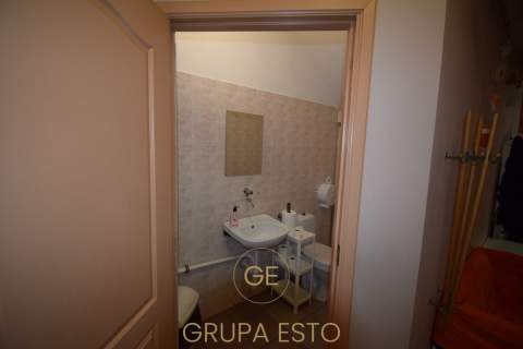 Lokal na wynajem gabinety Grzegórzecka