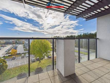 MIESZKANIE NA OSIEDLU GÓRNYM 4 pokoje. 82 m2,