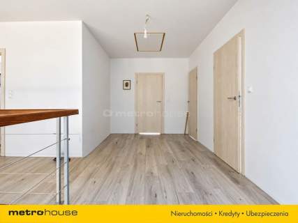 Dom na sprzedaż, 218,86 m2, Dobiesz