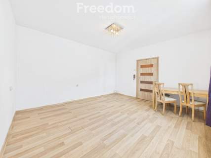 2 pokoje Gdańsk Grobla Angielska