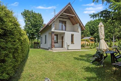 Jura Krakowsko - Częstochowska malowniczy teren
